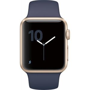 Apple iwatch series 2 38 mm